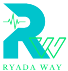 ryadaway